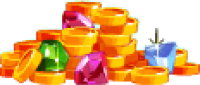 Welcome Bonuses