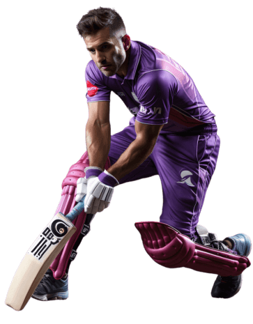 Get to know the live cricket betting exchange at BetVisa