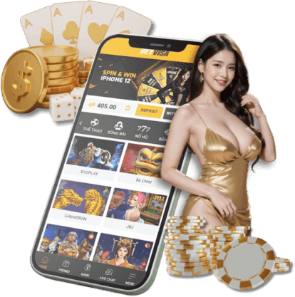Complete Sign up at BetVisa777 Live Cricket Exchange