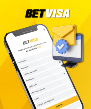 Fill in your details